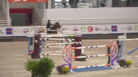 Image Julien Épaillard et Donatello d'Auge