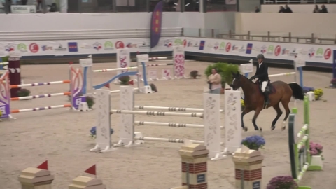 Image Julien Épaillard et Donatello d'Auge