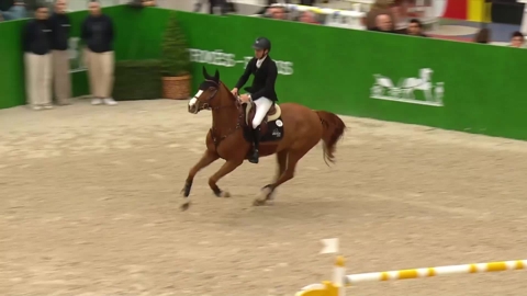 Image Julien Épaillard et Donatello d'Auge