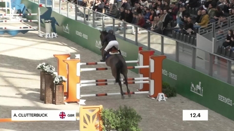 Image Julien Épaillard et Donatello d'Auge