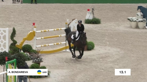 Image Julien Épaillard et Donatello d'Auge