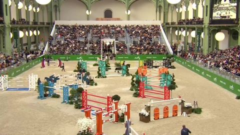 Image Julien Épaillard et Donatello d'Auge