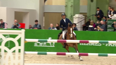 Image Julien Épaillard et Donatello d'Auge