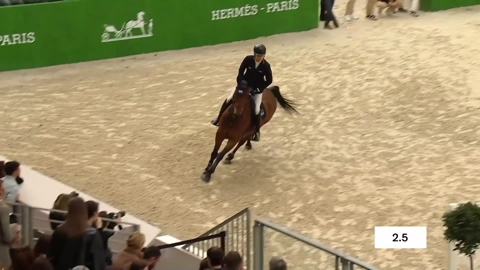 Image Julien Épaillard et Donatello d'Auge