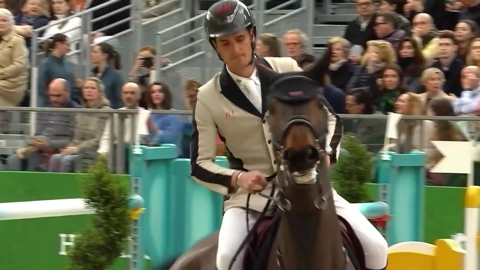 Image Julien Épaillard et Donatello d'Auge