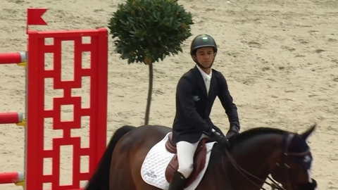 Image Julien Épaillard et Donatello d'Auge