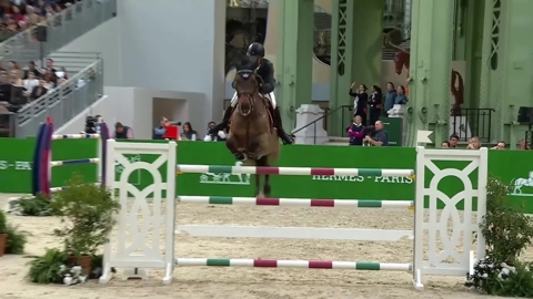 Image Julien Épaillard et Donatello d'Auge