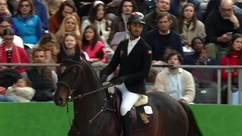 Image Julien Épaillard et Donatello d'Auge