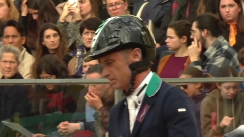 Image Julien Épaillard et Donatello d'Auge