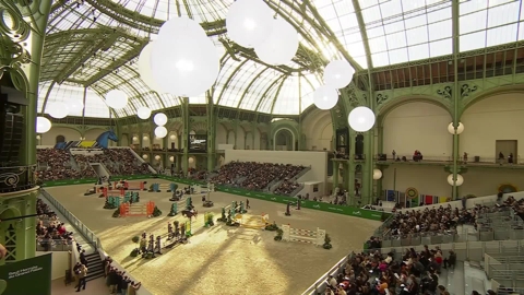 Image Julien Épaillard et Donatello d'Auge