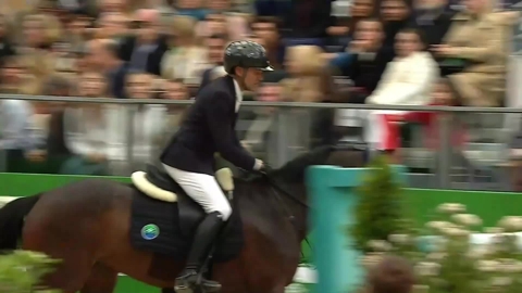 Image Julien Épaillard et Donatello d'Auge