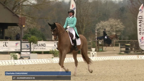 Image Julien Épaillard et Donatello d'Auge