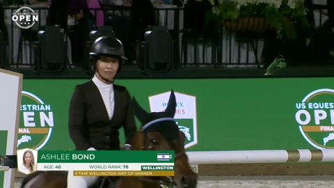 Image Julien Épaillard et Donatello d'Auge