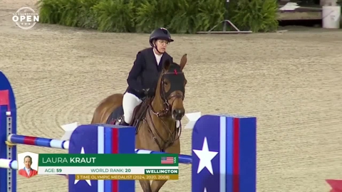 Image Julien Épaillard et Donatello d'Auge