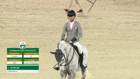 Image Julien Épaillard et Donatello d'Auge