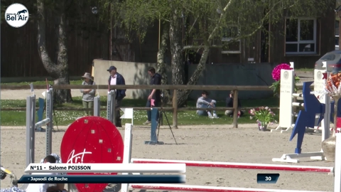 Image Julien Épaillard et Donatello d'Auge