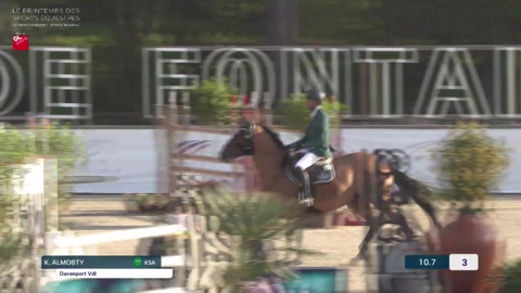 Image Julien Épaillard et Donatello d'Auge