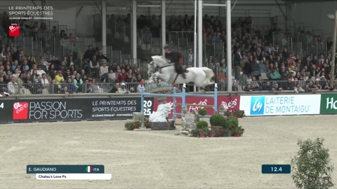 Image Julien Épaillard et Donatello d'Auge