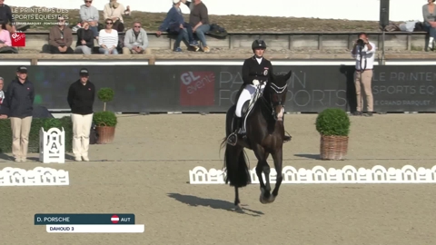 Image Julien Épaillard et Donatello d'Auge