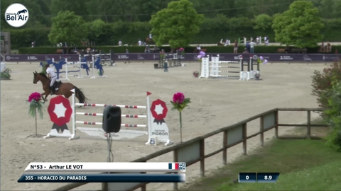 Image Julien Épaillard et Donatello d'Auge