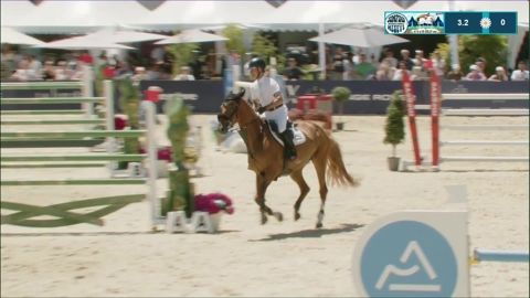 Image Julien Épaillard et Donatello d'Auge