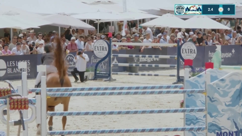 Image Julien Épaillard et Donatello d'Auge