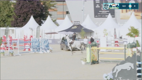 Image Julien Épaillard et Donatello d'Auge