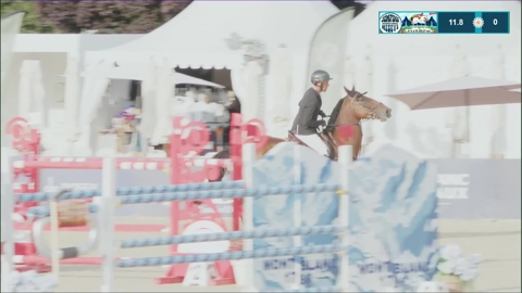 Image Julien Épaillard et Donatello d'Auge