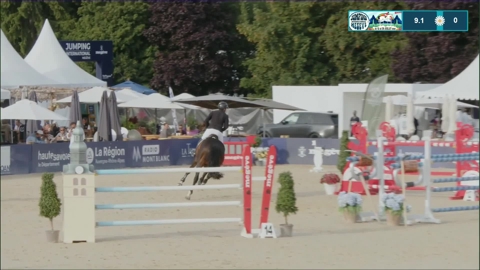 Image Julien Épaillard et Donatello d'Auge