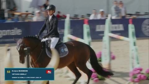 Image Julien Épaillard et Donatello d'Auge