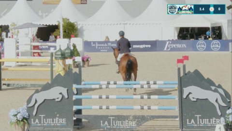 Image Julien Épaillard et Donatello d'Auge