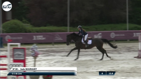 Image Julien Épaillard et Donatello d'Auge