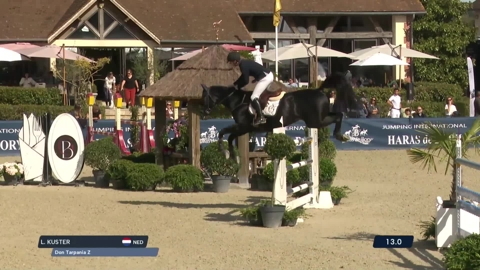 Image Julien Épaillard et Donatello d'Auge