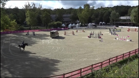 Image Julien Épaillard et Donatello d'Auge