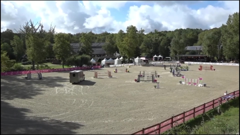 Image Julien Épaillard et Donatello d'Auge