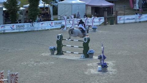 Image Julien Épaillard et Donatello d'Auge