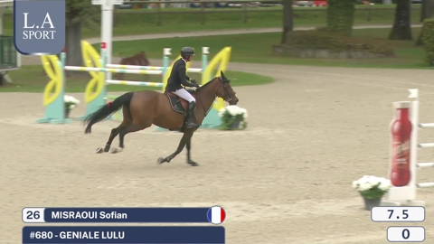 Image Julien Épaillard et Donatello d'Auge