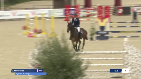 Image Julien Épaillard et Donatello d'Auge