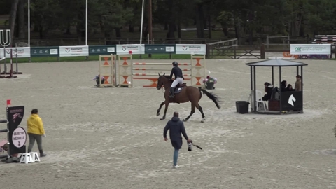 Image Julien Épaillard et Donatello d'Auge