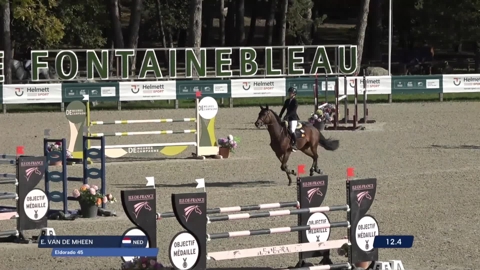 Image Julien Épaillard et Donatello d'Auge