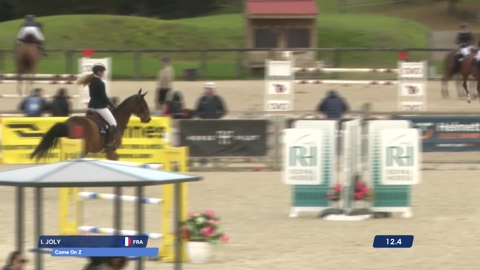 Image Julien Épaillard et Donatello d'Auge