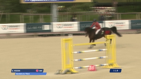 Image Julien Épaillard et Donatello d'Auge