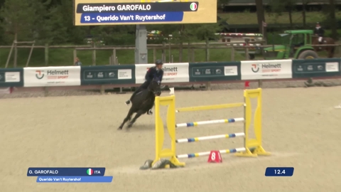 Image Julien Épaillard et Donatello d'Auge