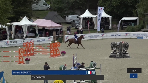 Image Julien Épaillard et Donatello d'Auge