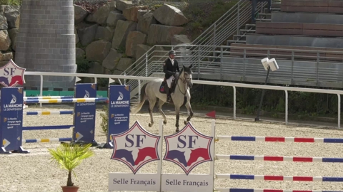 Image Julien Épaillard et Donatello d'Auge