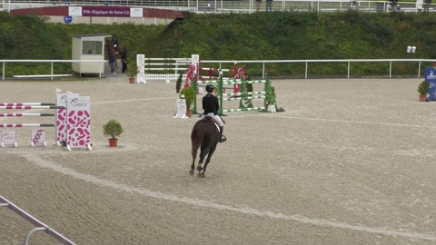 Image Julien Épaillard et Donatello d'Auge