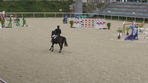 Image Julien Épaillard et Donatello d'Auge