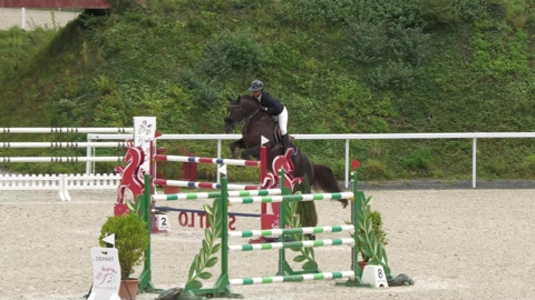 Image Julien Épaillard et Donatello d'Auge