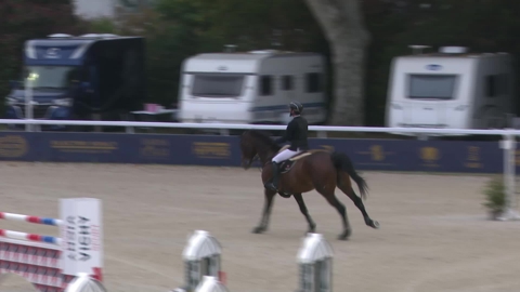 Image Julien Épaillard et Donatello d'Auge