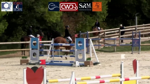 Image Julien Épaillard et Donatello d'Auge